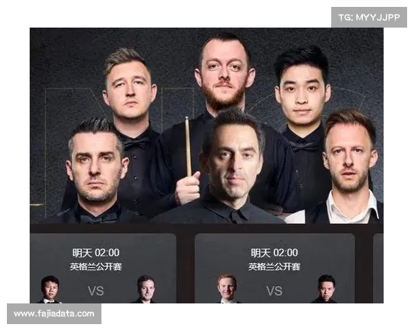 五彩神箭赛吸引全球25国90名选手及国内20省100支队伍同场竞技