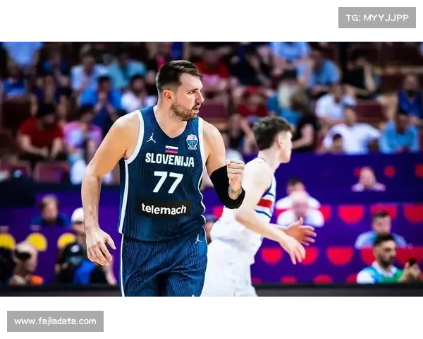 希腊男篮欧锦赛客场12分击败西班牙 爆冷演绎小组赛惊喜