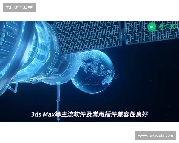 云端协同渲染技术发展，支撑复杂特效实时呈现