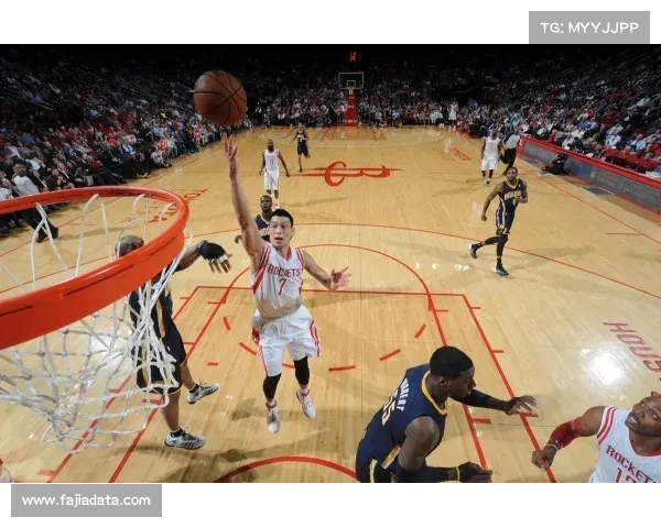 亚特兰大梦想96-72大胜水星，格雷26分率队三节确立胜势