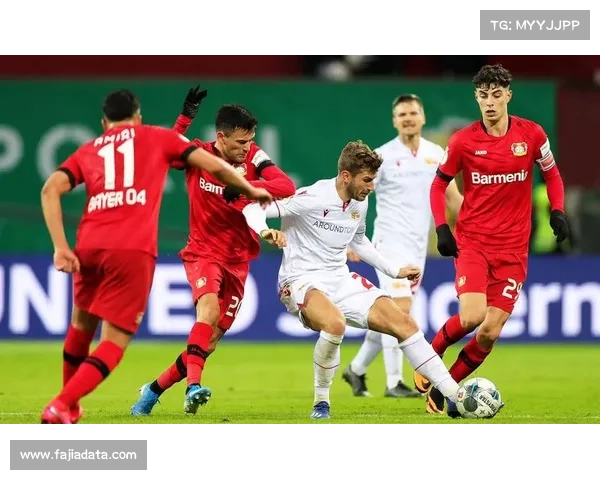 哥本哈根3-2补时绝杀比利亚雷亚尔，黄色潜水艇欧冠难求一胜