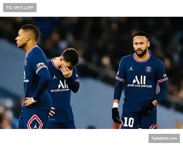 评论：姆巴佩去留悬念延续至三月，对巴黎更衣室稳定性构成潜在影响