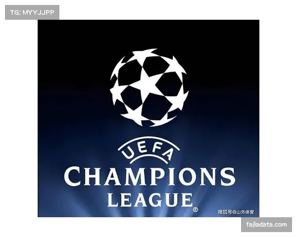 消息：2026年欧冠决赛场馆完成首次全规格测试，重点关注现场数据采集系统