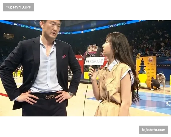 【2026年4月CBA联赛跑动强度与节奏变化·人物·专访广厦队主教练王博：解释为何在关键战役中坚持使用七人短轮换